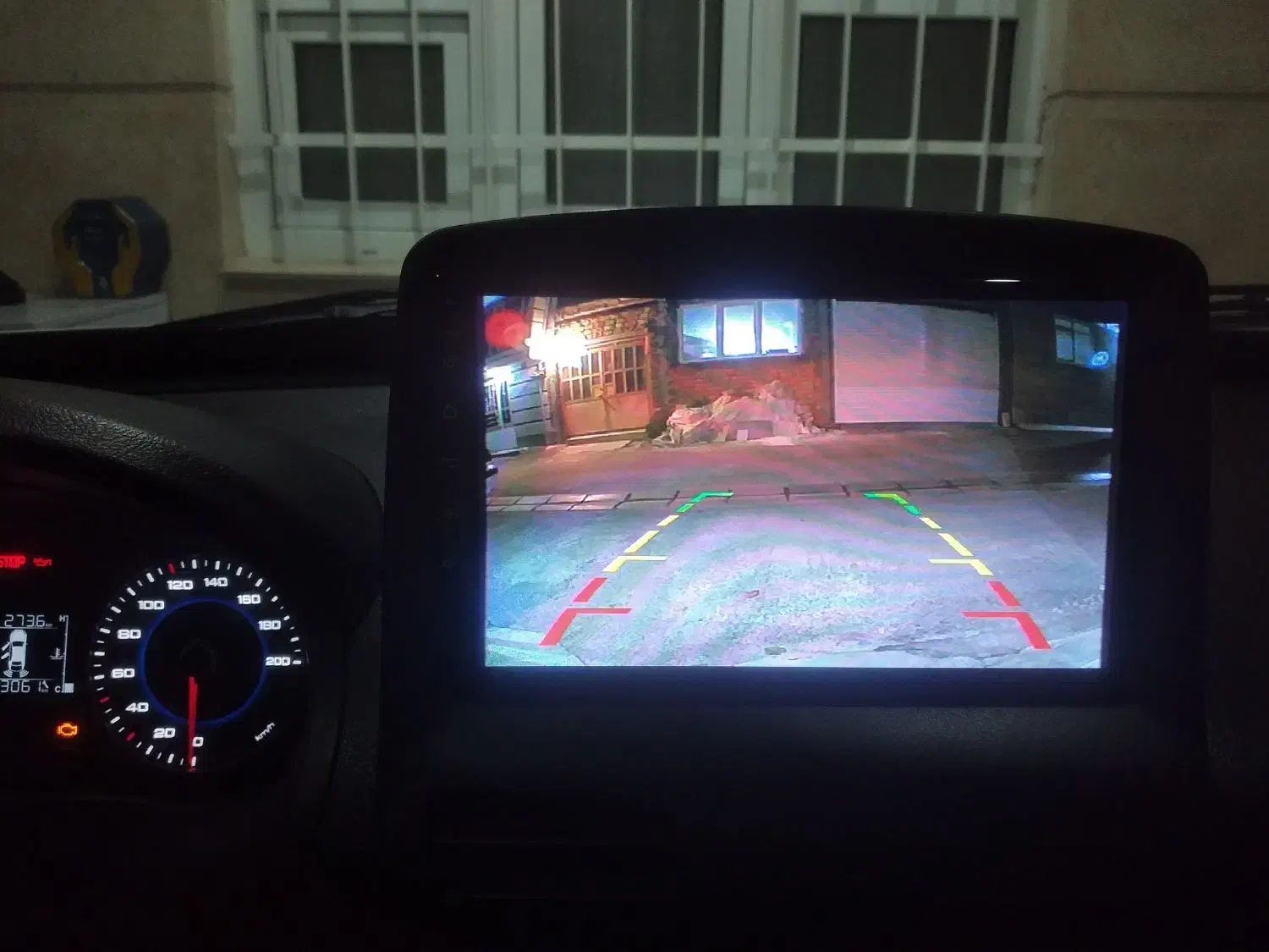 کوییک S مدل ۱۴۰۲|خودرو سواری و وانت|همدان, |دیوار