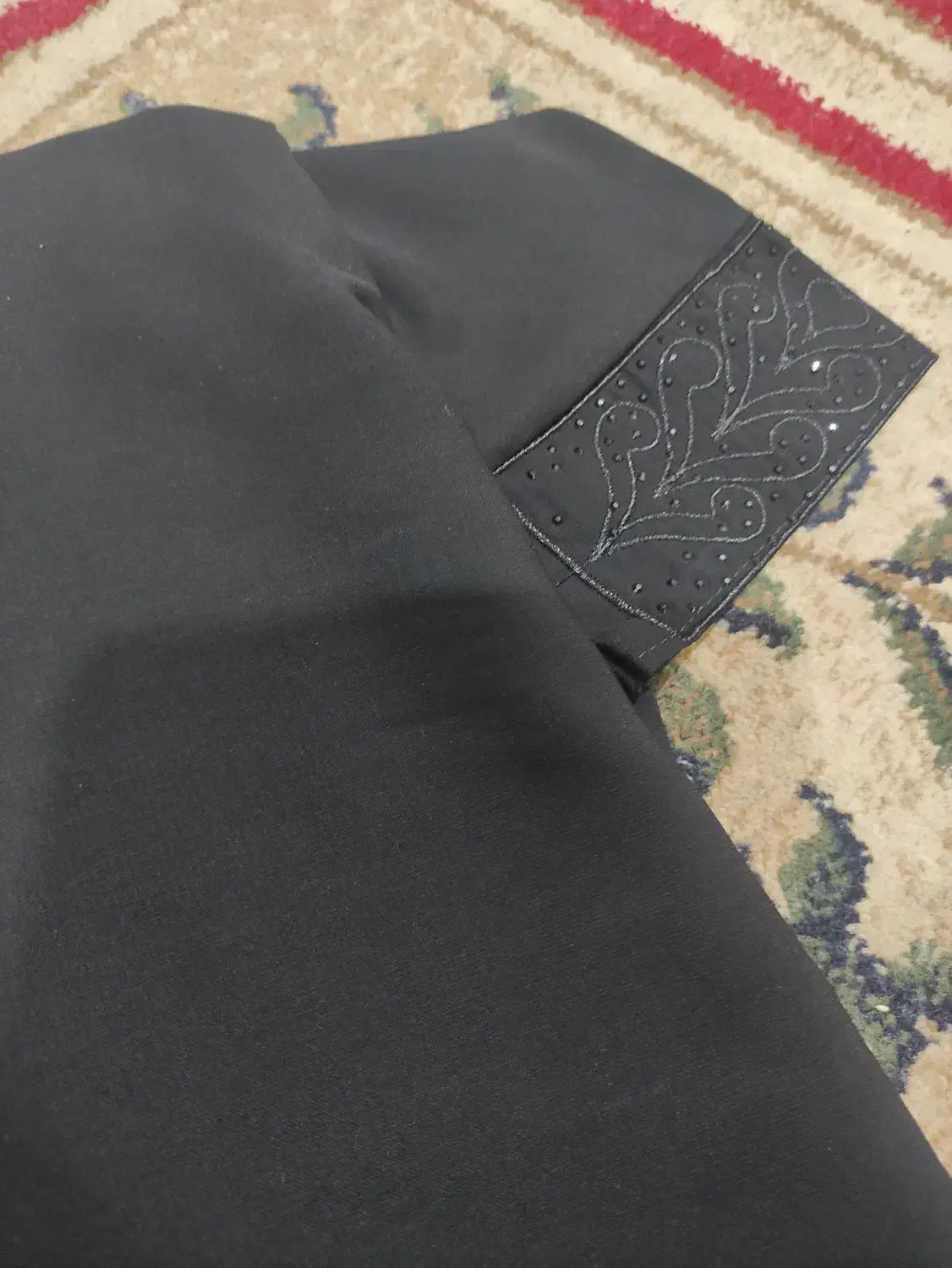 چادر|لباس|اهواز, کیانپارس |دیوار