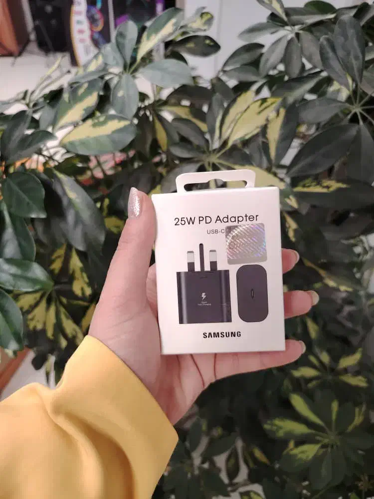 کاور مویایل|لوازم جانبی موبایل و تبلت|مراغه, |دیوار