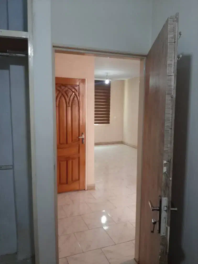 رهن و اجاره ۴۵ متری / مجیدیه جنوبی / کریمی|اجارهٔ آپارتمان|تهران, مجیدیه|دیوار