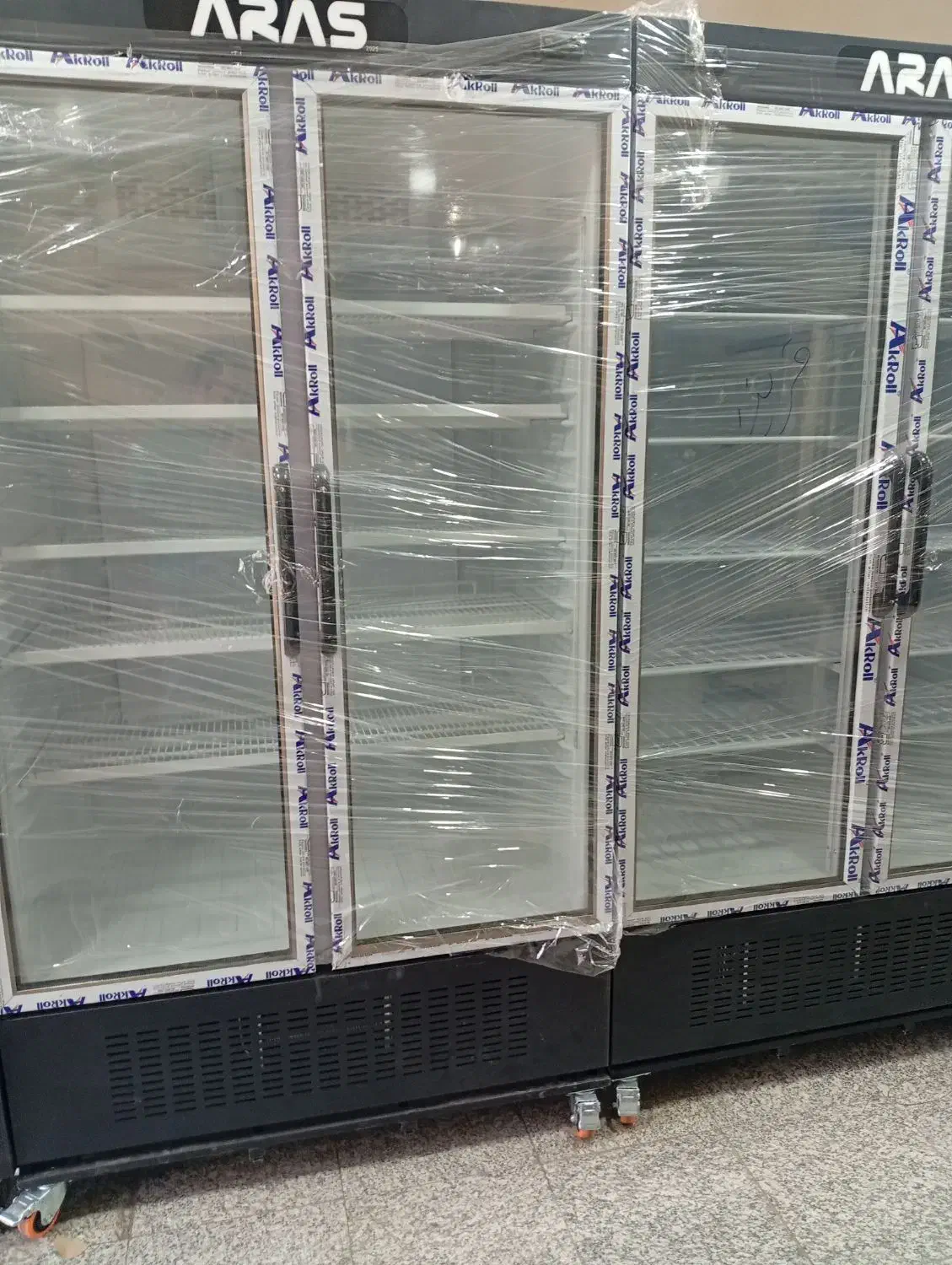 یخچال تک درب|کافیشاپ و رستوران|یزد, |دیوار