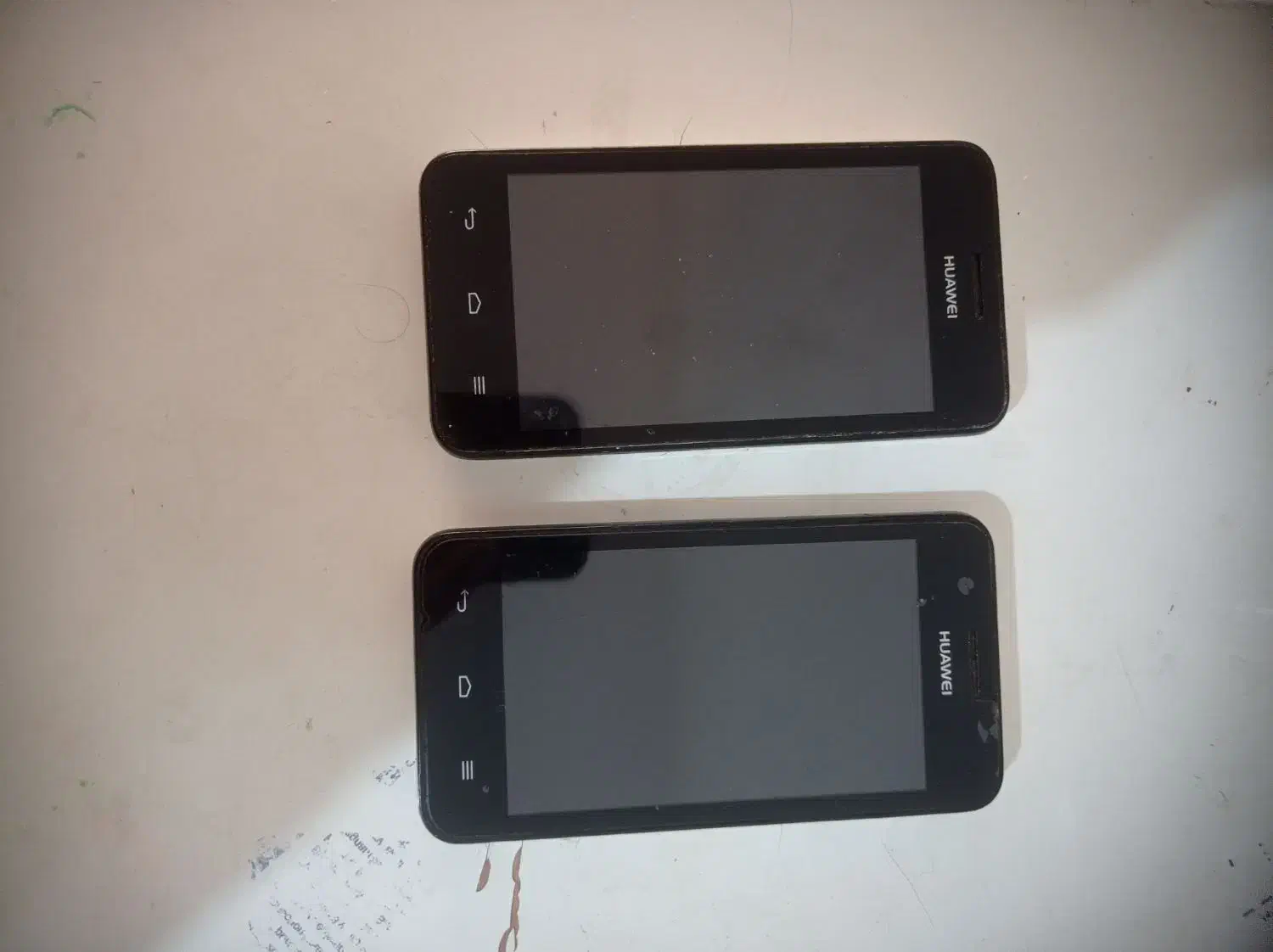 گوش اندروید|موبایل|اصفهان, ملکشهر|دیوار