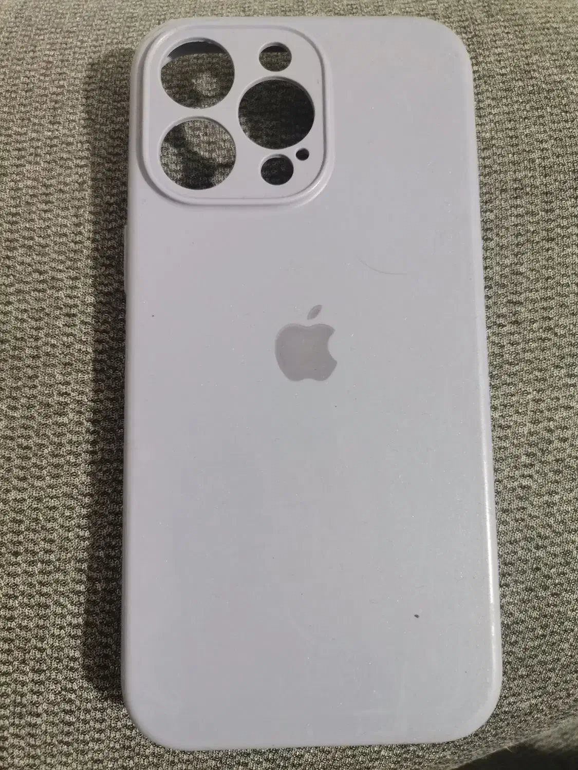 بک کاور آیفون 15|لوازم جانبی موبایل و تبلت|شیراز, طلاب|دیوار