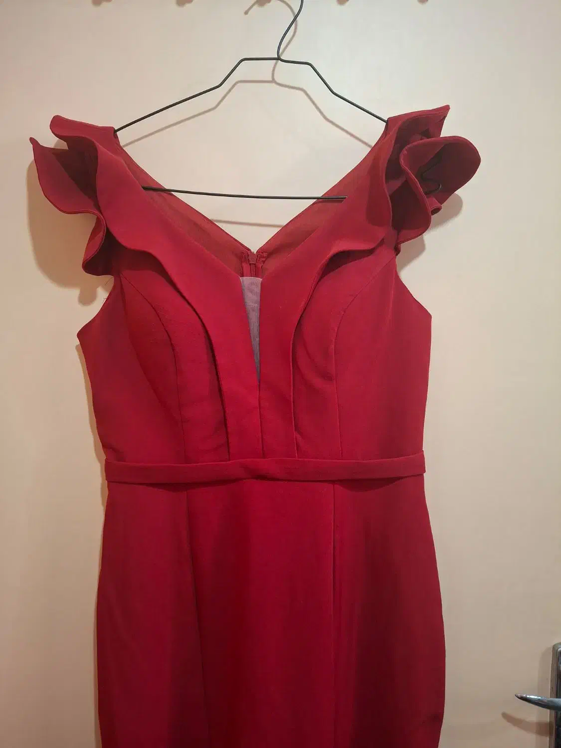 لباس مجلسی|لباس|اهواز, فاز ۵ پاداد|دیوار