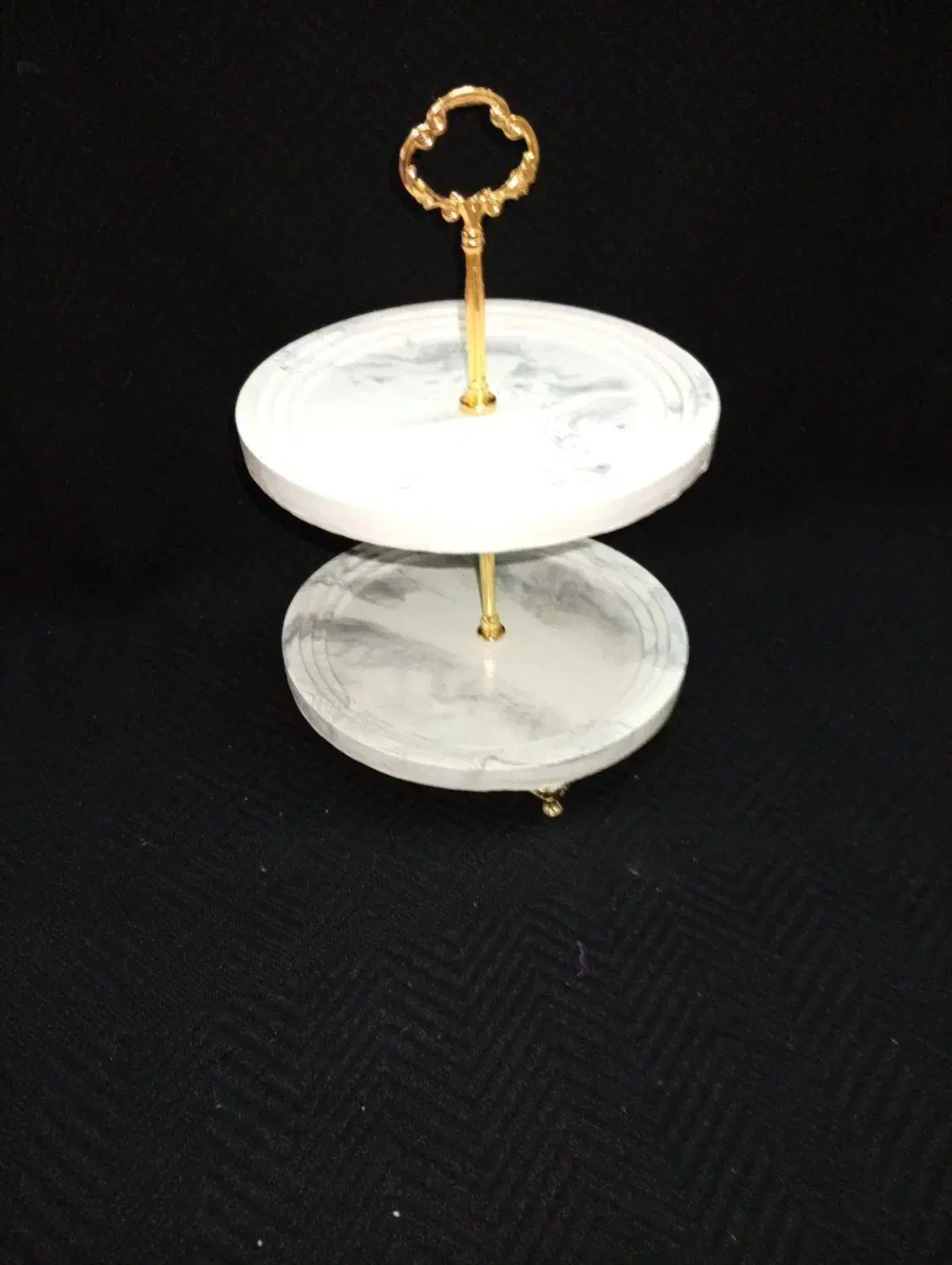 ببین و بخر|کنسول، بازی ویدئویی و آنلاین|قم, هفت تیر|دیوار