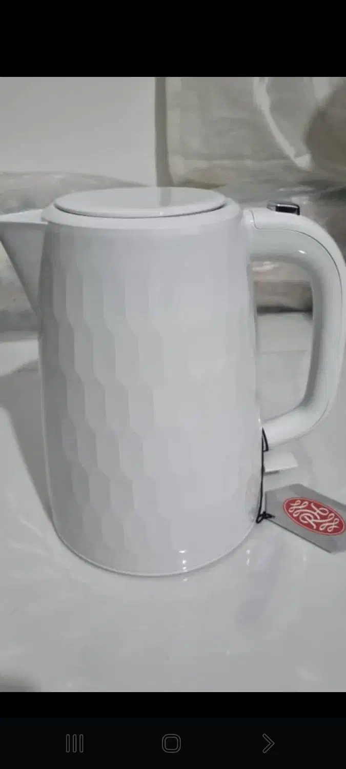 انواع لوازم خانگی برند|سایر لوازم برقی|پرند, فاز ۳|دیوار