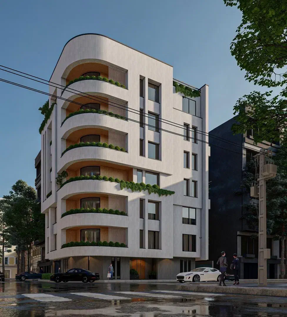 ۱۲واحد۹۰متری ۲نبش فروش کلی صفر سند تک برگ۴راه اول|فروش آپارتمان|مشهد, امام رضا (ع)|دیوار