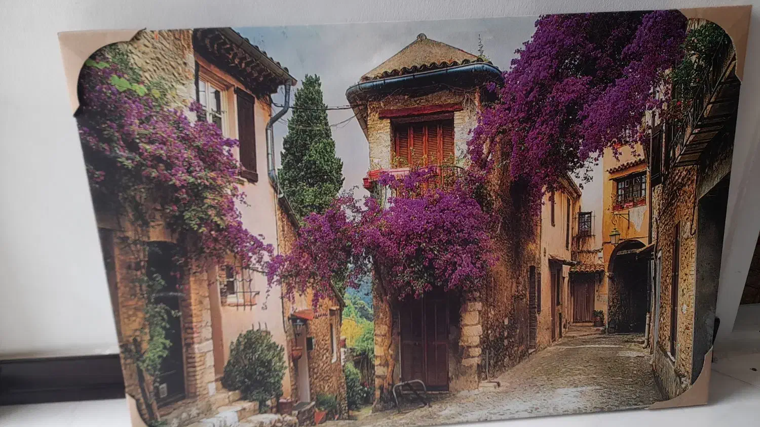 تابلو|تابلو، نقاشی، عکس|رفسنجان, |دیوار