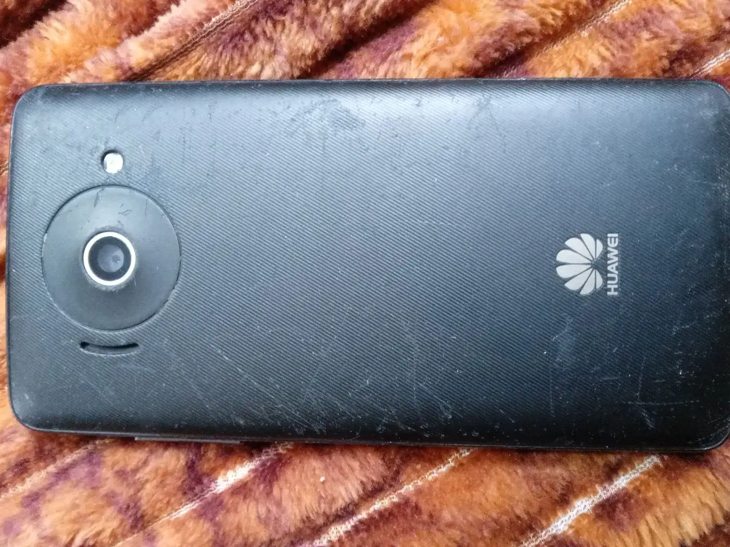 گوشی هاوایی|موبایل|مشهد, شیرودی|دیوار