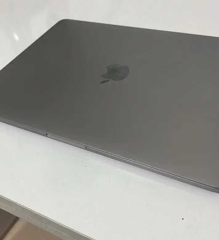 مک بوک mac book pro M1 مدل 2020|رایانه همراه|تهران, امیریه|دیوار