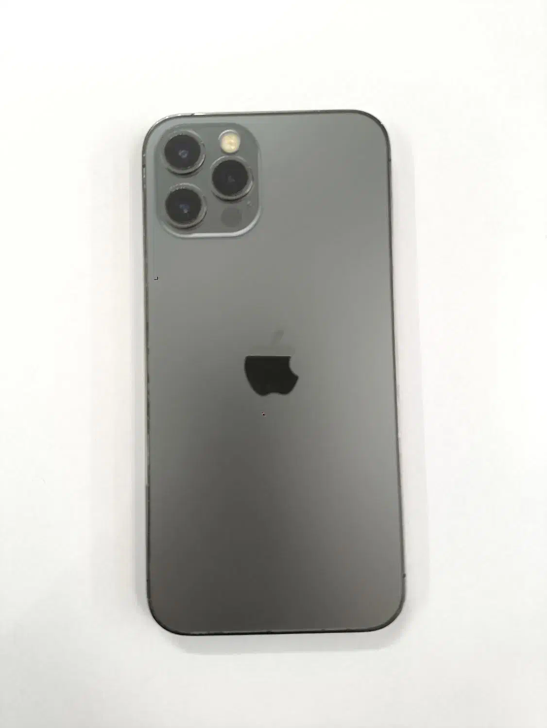 ایفون 12پرو iphone 12 pro|موبایل|قم, عربستان|دیوار