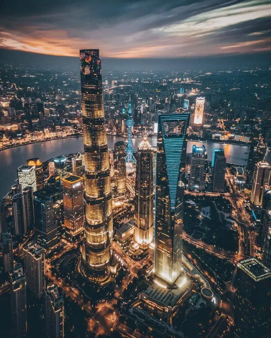 جهت رفع..|فعالیت داوطلبانه|مشهد, میعاد (شهرک غرب)|دیوار