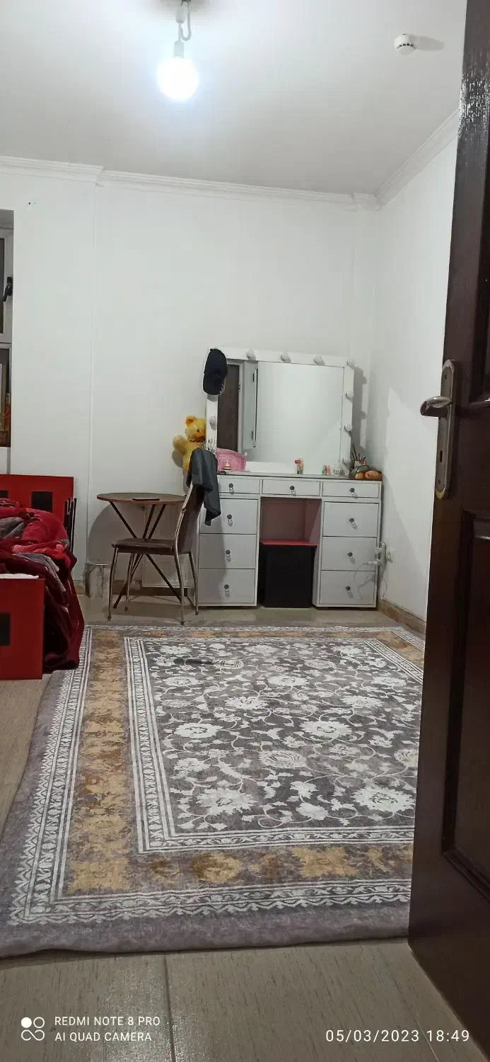 آپارتمان امیر بل امام حسین|فروش آپارتمان|یزد, |دیوار