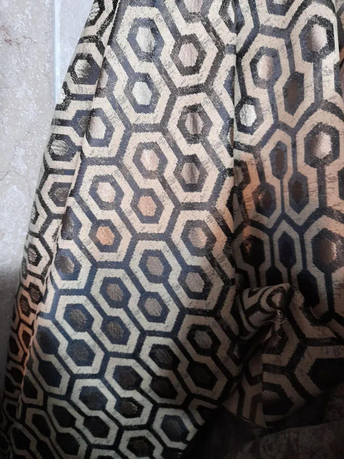 پارچه مبلی|لوازم خیاطی و بافتنی|تهران, جوادیه تهرانپارس|دیوار