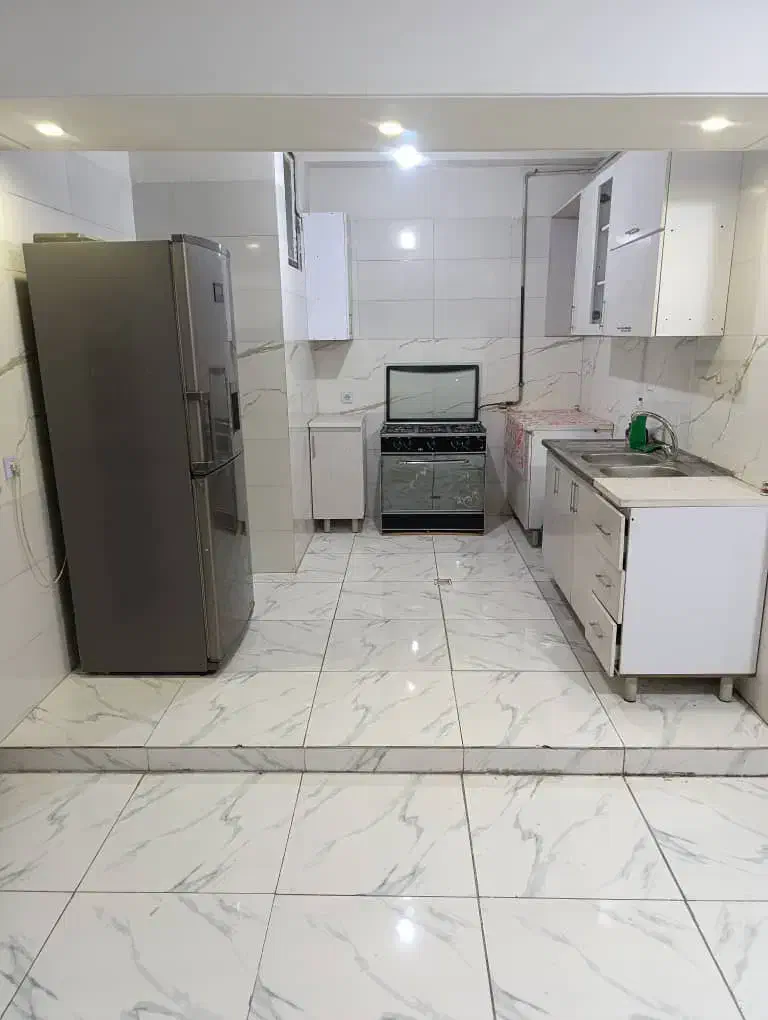 اجاره روزانه سوییت|اجارهٔ کوتاه‌مدت آپارتمان و سوئیت|قرچک, میرزائی جنوبی|دیوار