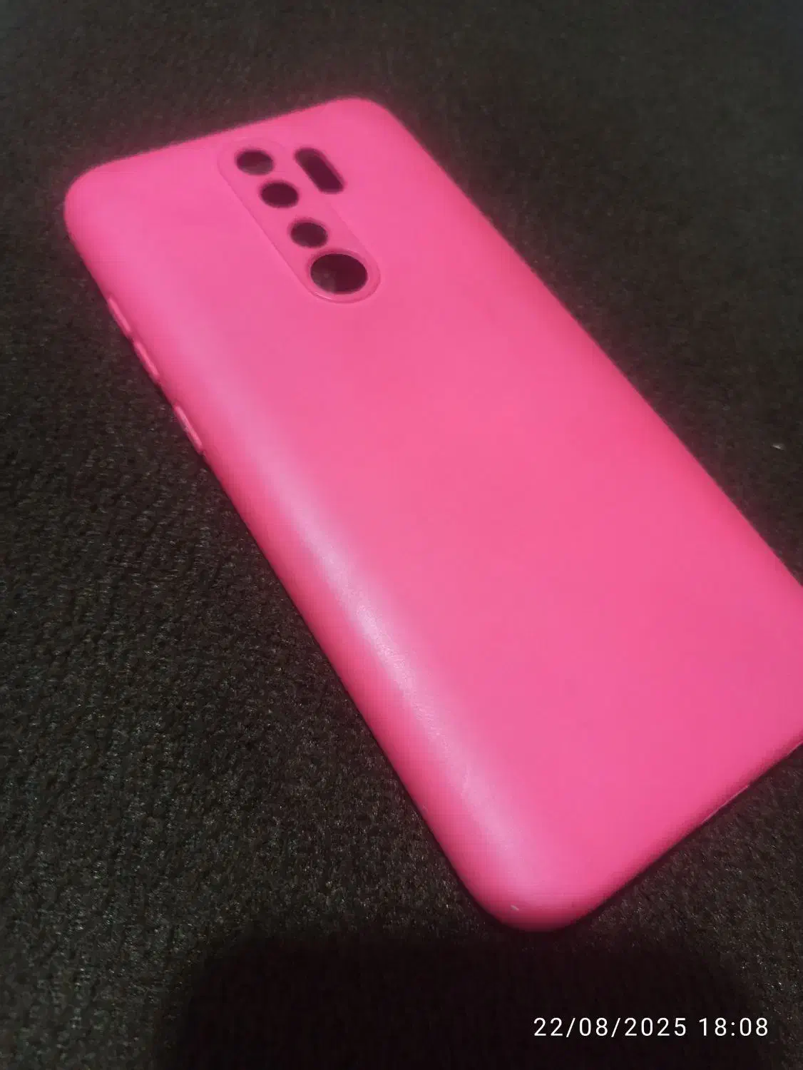 کاور گوشی|لوازم جانبی موبایل و تبلت|فسا, |دیوار