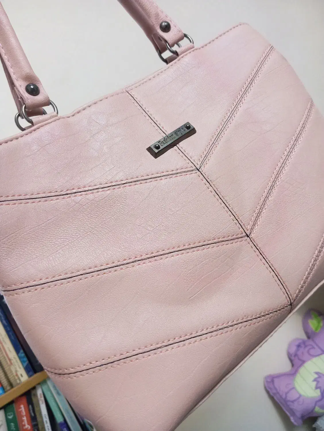 کیف کوله پشتی نایک و کیف رودوشی و صندل|کیف، کفش، کمربند|تهران, سبلان (لشگر)|دیوار