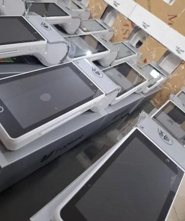 جشنواره فروش کش لس به صورت نقد و اقساط|فروشگاه و مغازه|کرج, برغان|دیوار