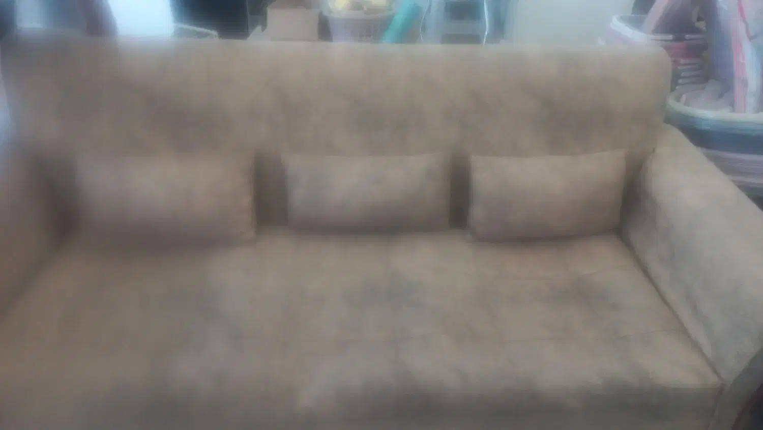 مبل درحدنو|مبلمان خانگی و میز عسلی|بردسیر, |دیوار