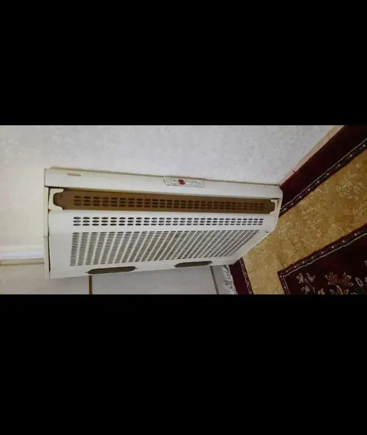 هود|هود|قزوین, |دیوار