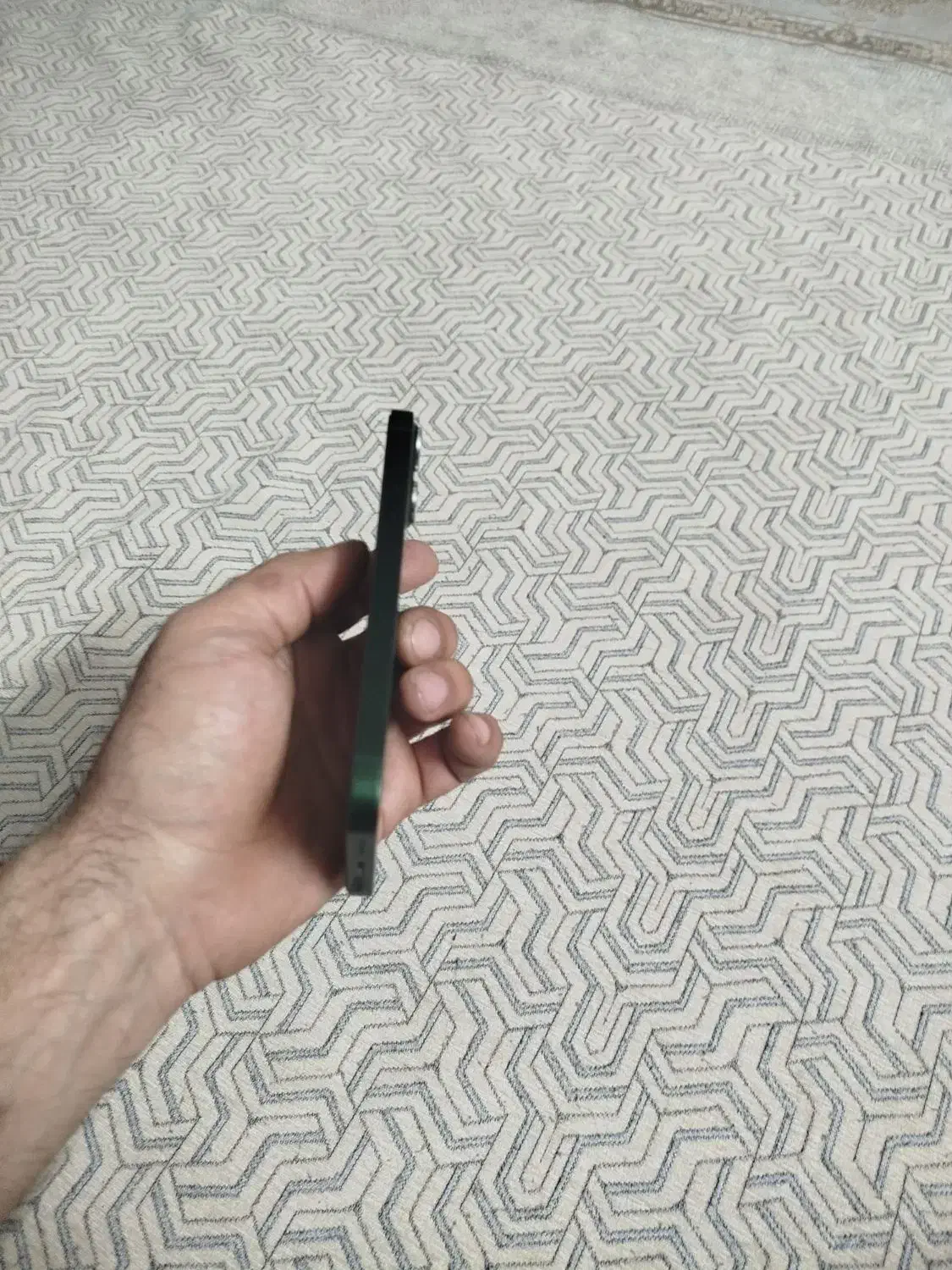 ایفون۱۳ 128 گیگ|موبایل|شاندیز, |دیوار