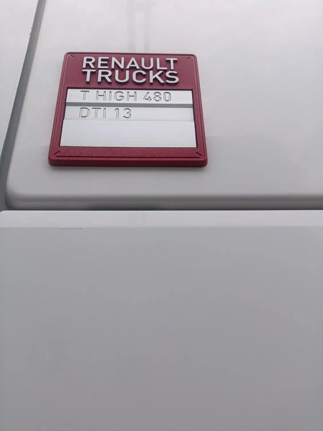 رنوهای 2020|خودرو سنگین|کرخه, |دیوار