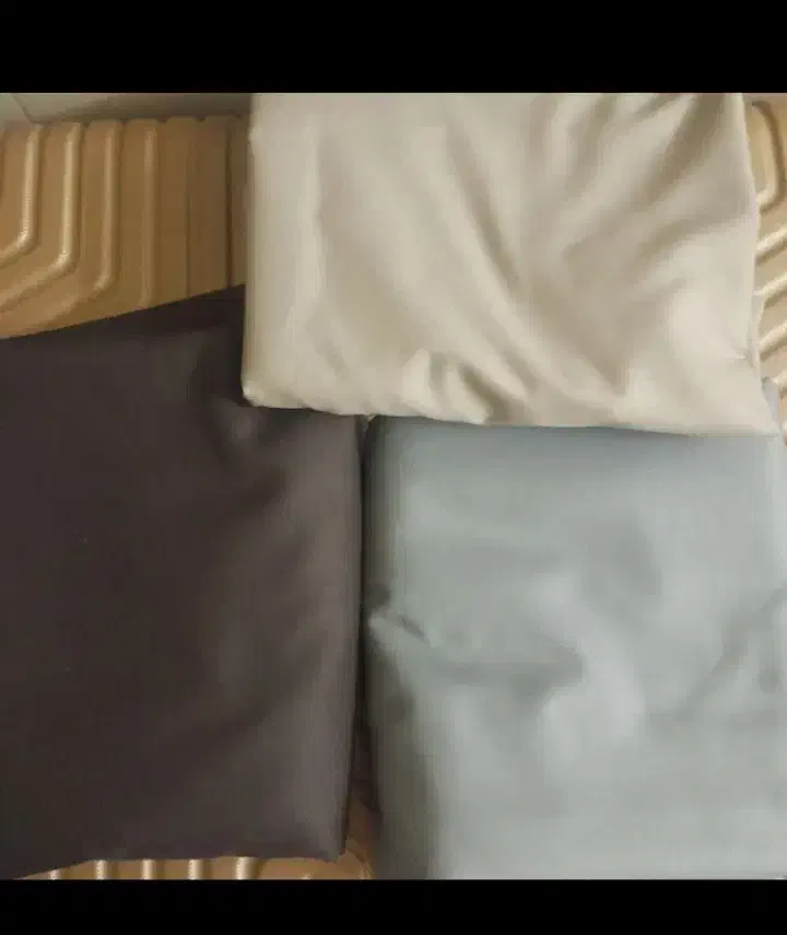 دشداشه|لباس|اهواز, لشکرآباد|دیوار