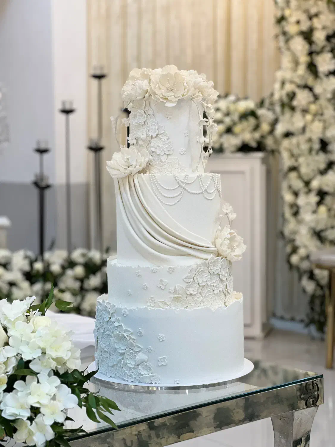 کرایه ماکت عروسی|خدمات پذیرایی، مراسم|اهواز, زیتون کارمندی|دیوار