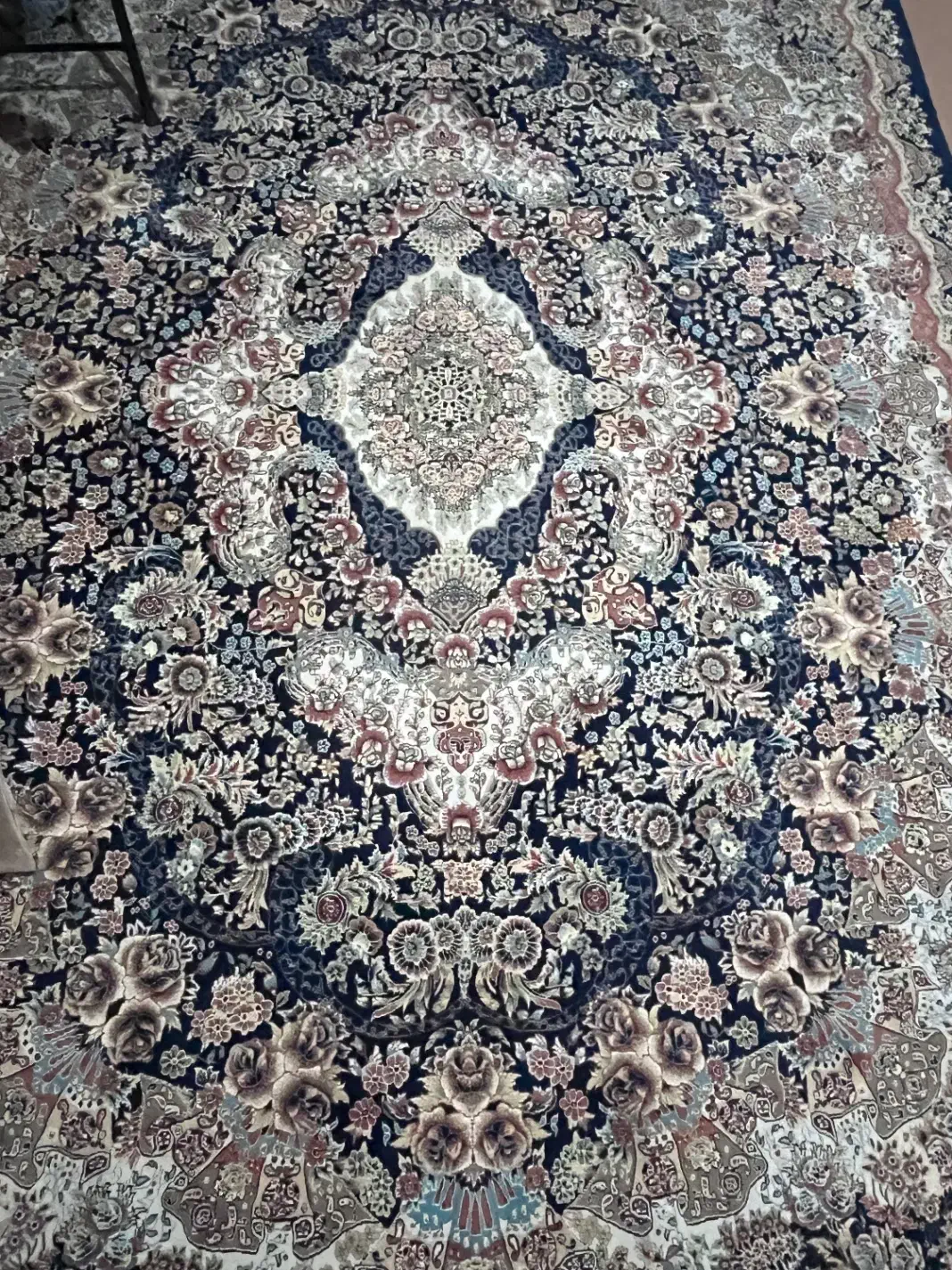 فروش وسایل خانه|حراج|تهران, هرندی|دیوار