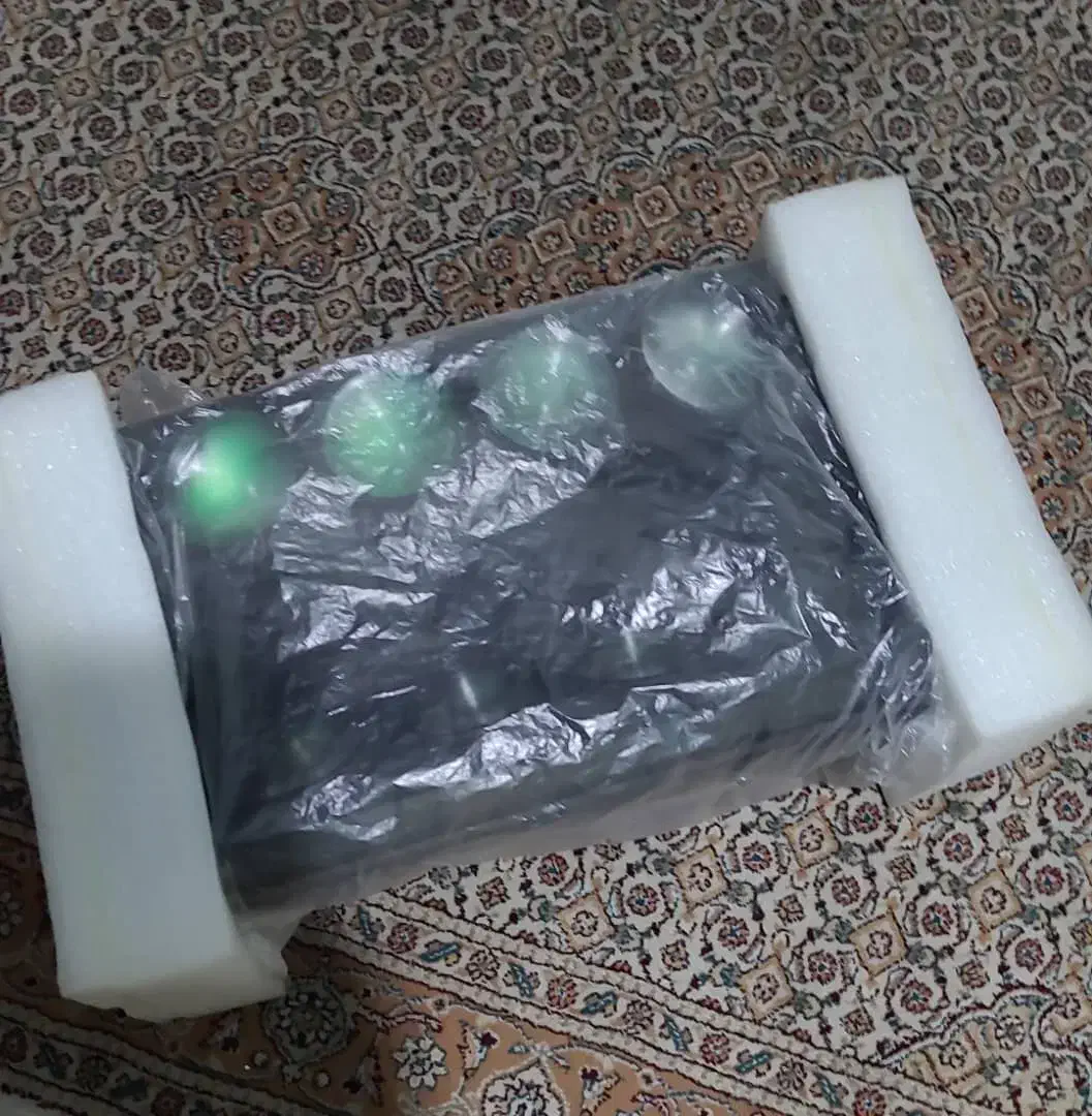 فروش وسایل نورپردازی|خدمات پذیرایی، مراسم|شیراز, گلدشت معالی‌آباد|دیوار