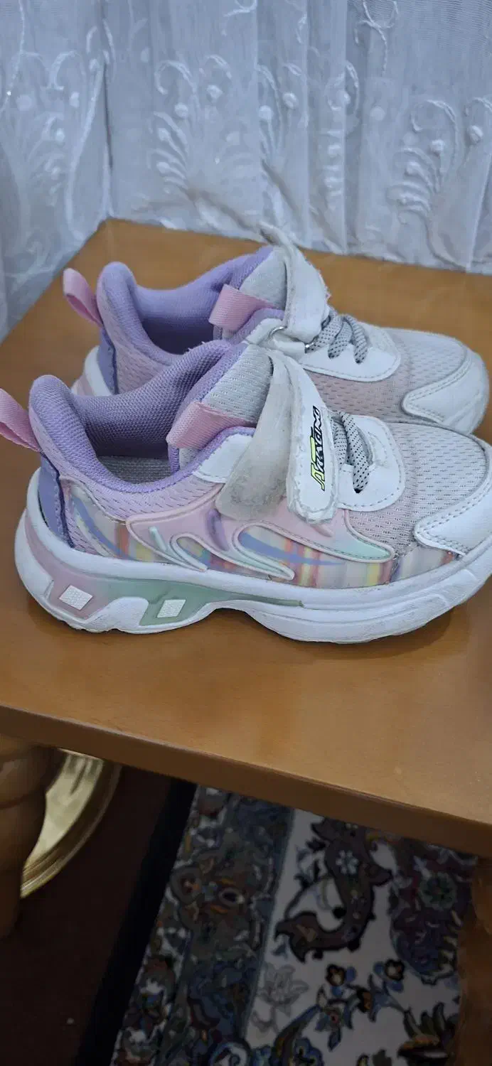 کت و شلوار|کفش و لباس بچه|کرمانشاه, |دیوار