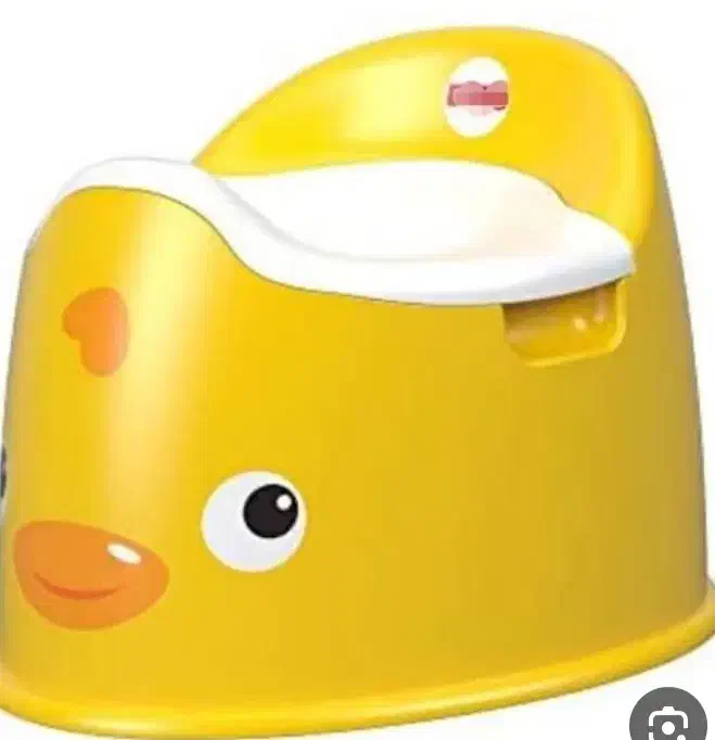 توالت فرنگی کودک|اسباب و اثاث بچه|خرمدره, |دیوار