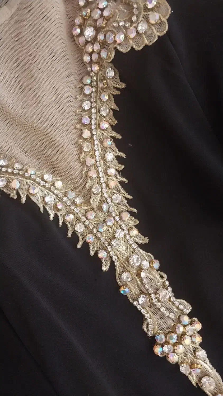 لباس مجلسی خوشگل|لباس|پاکدشت, پاکدشت (مامازند)|دیوار