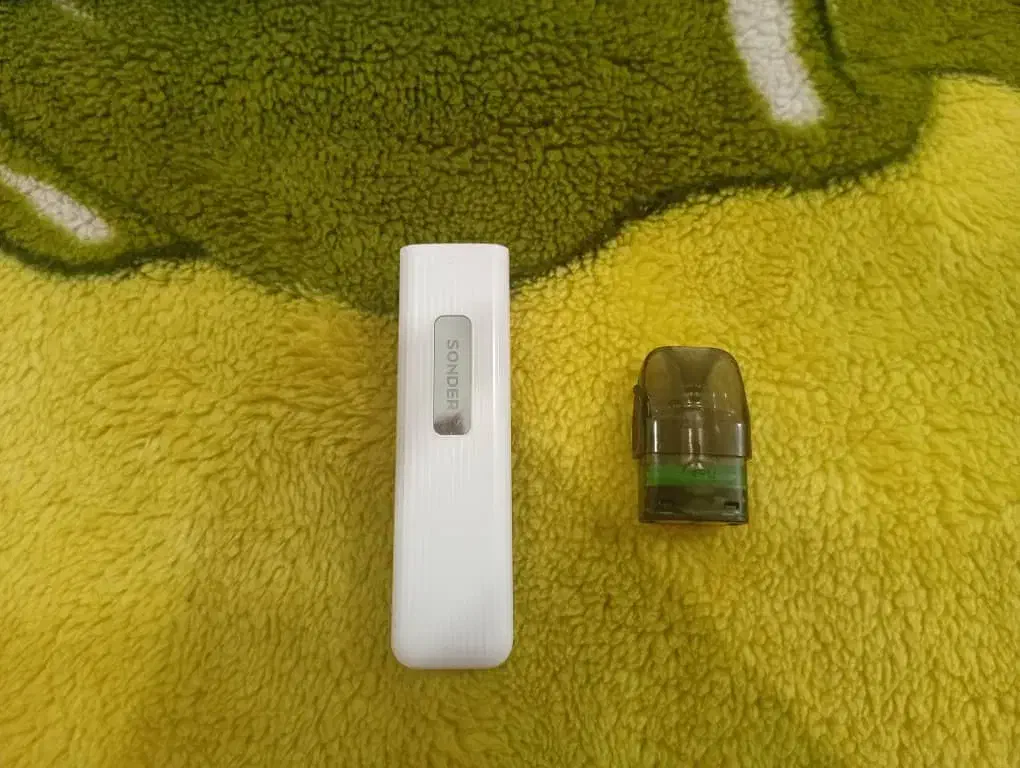 ویپ و سی دی پی اس فور|زیورآلات و اکسسوری|خرمشهر, |دیوار