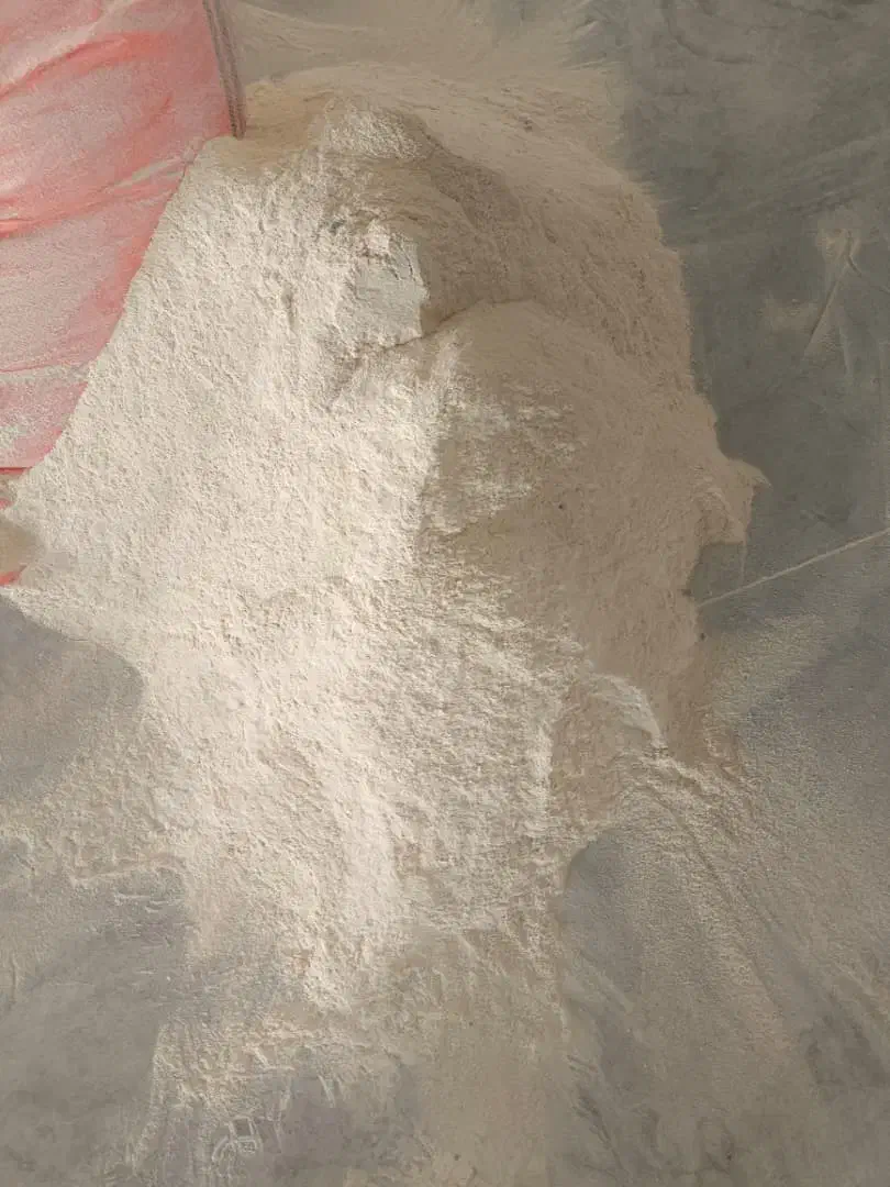 خاک اره نرم و تمیز چوب روس|عمده‌فروشی|تهران, خاوران|دیوار