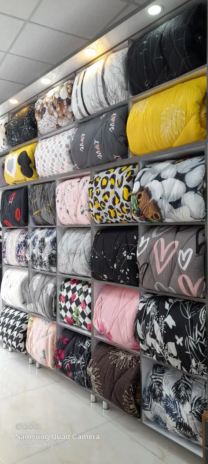 روتختی میکرو *تخت*تشک طبی|سرویس روتختی|رشت, یخسازی|دیوار