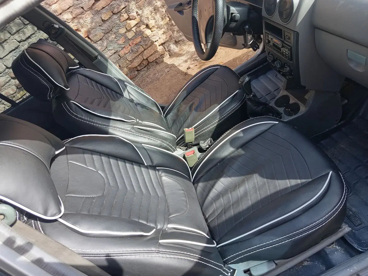 پراید90فرمان هیدرولیک|خودرو سواری و وانت|تربت جام, فاز ۱ فرهنگیان|دیوار