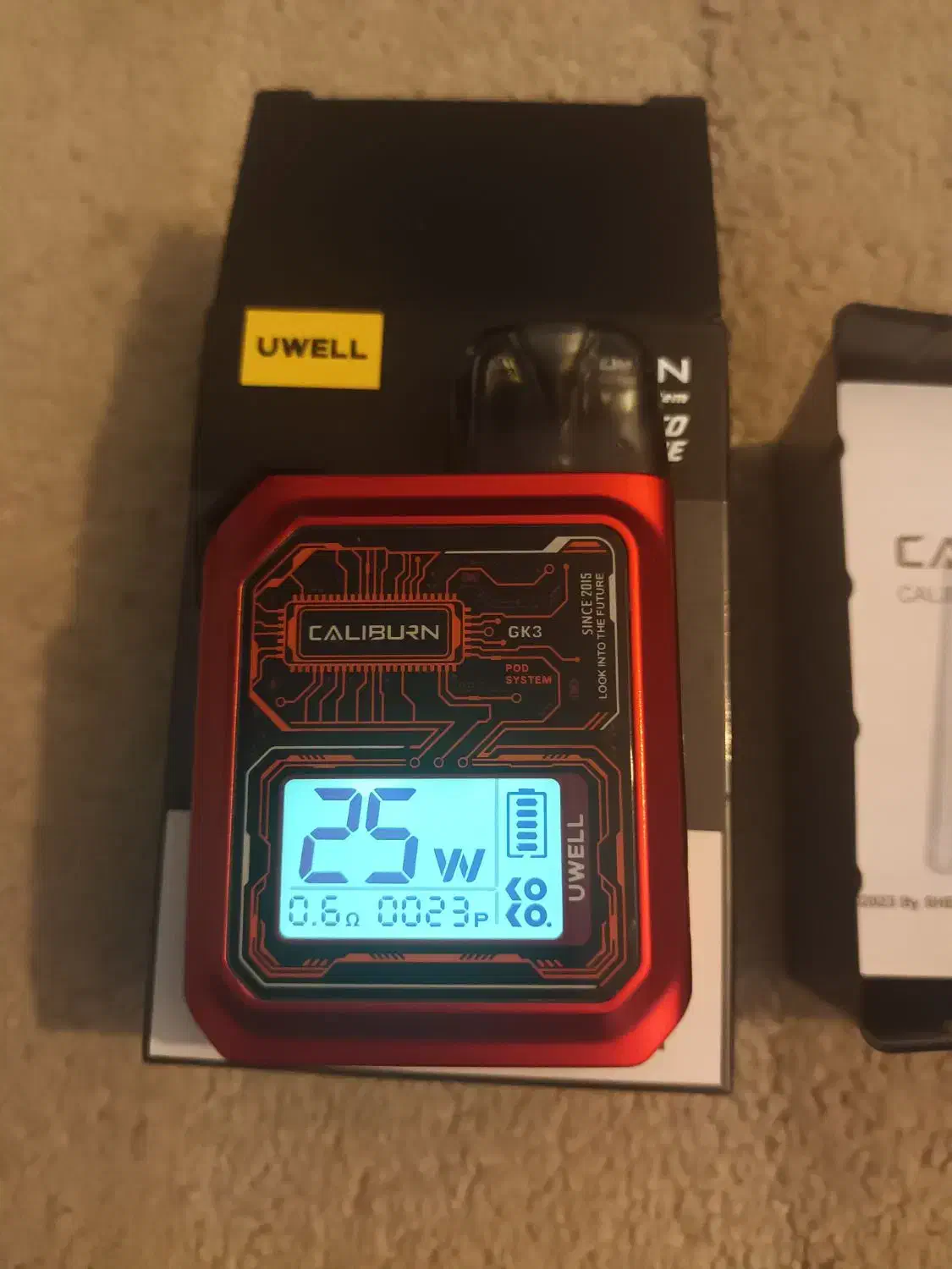 پادماد|زیورآلات و اکسسوری|ساری, |دیوار