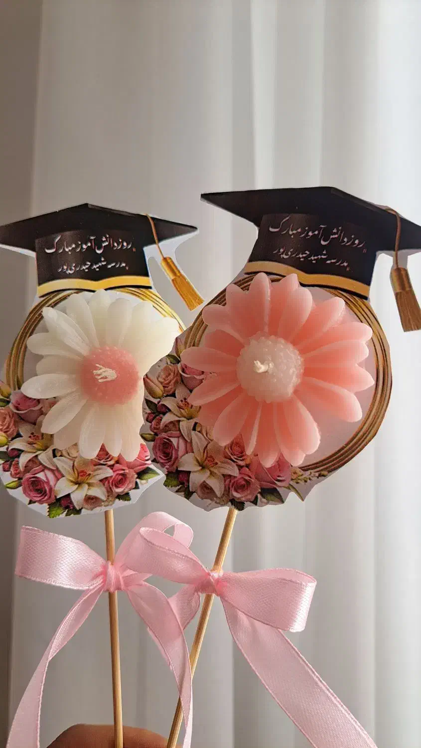 گیفت عروسی تولد الفبا یلدایی|صنایع دستی و سایر لوازم تزئینی|مهدی شهر, |دیوار