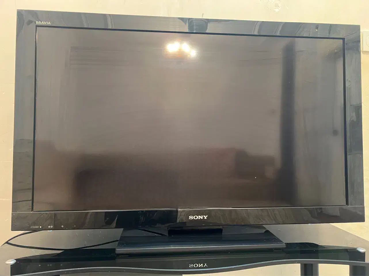 تلویزیون|تلویزیون و پروژکتور|شادگان, |دیوار