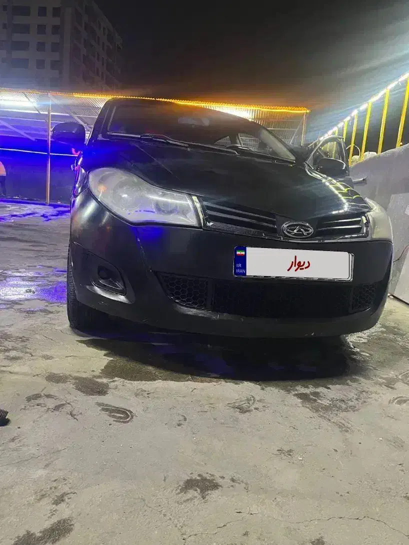 ام‌وی ام ۳۱۵|خودرو سواری و وانت|فردیس, شهرک ناز|دیوار