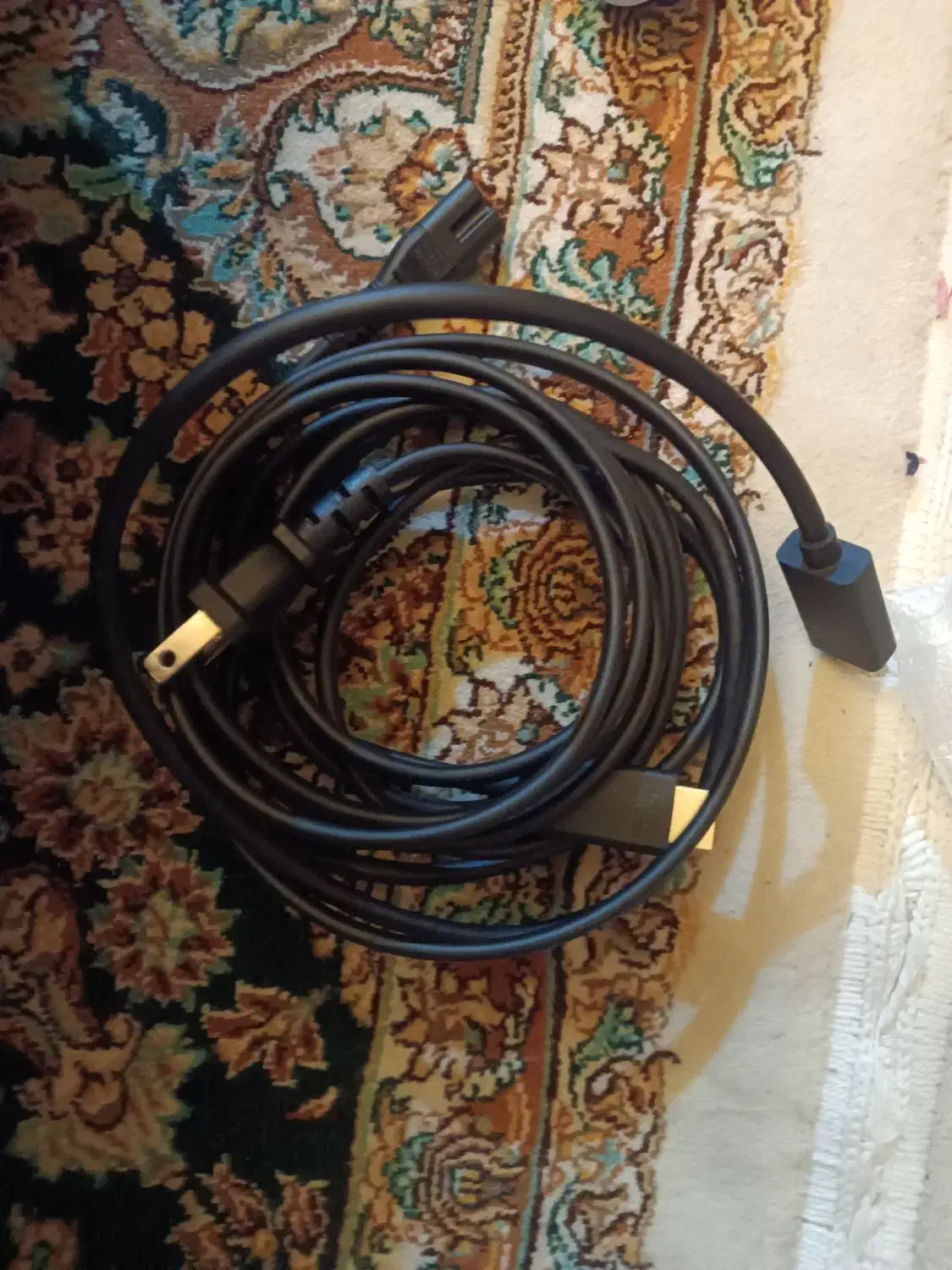 ایکس باکس سری اس|کنسول، بازی ویدئویی و آنلاین|تهران, آهنگران (سراسیاب دولاب)|دیوار