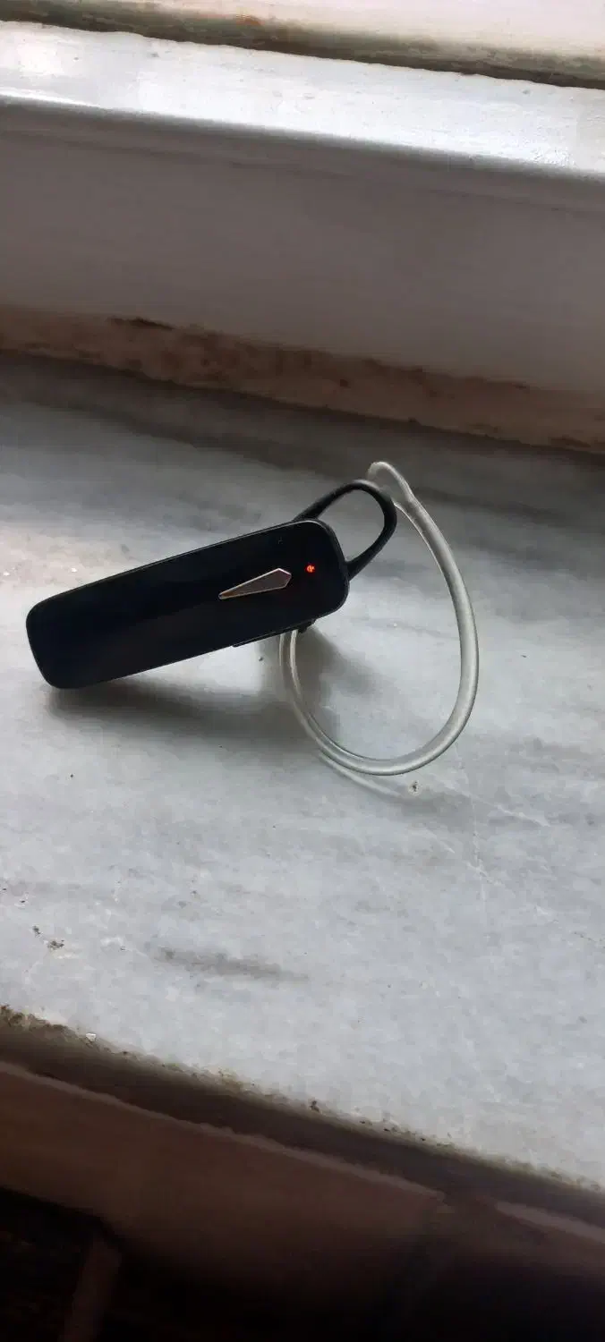 هنذفری|لوازم جانبی موبایل و تبلت|همدان, |دیوار