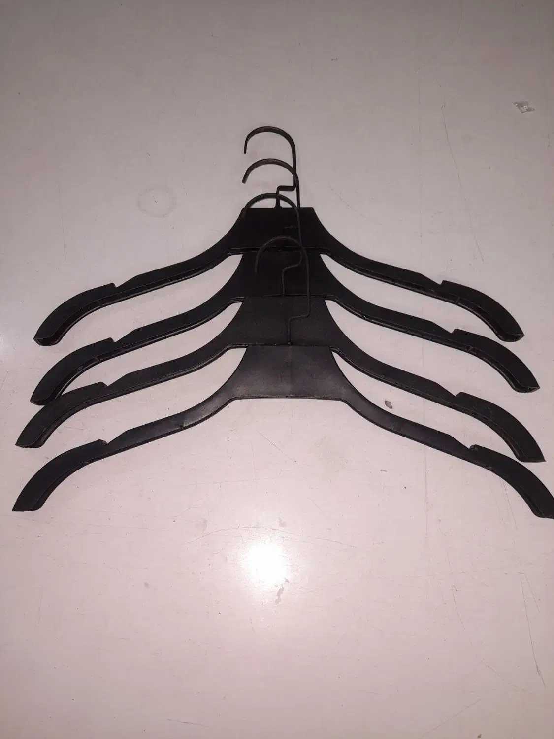 چوبکار بست یکطرفه مانکن درحد نو|فروشگاه و مغازه|تهران, هاشمآباد|دیوار