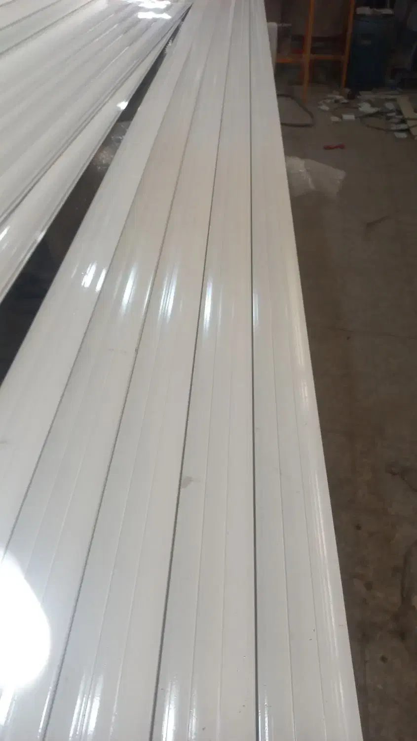 کرکره برقی دست دوم|مصالح و تجهیزات ساختمان|بروجرد, |دیوار