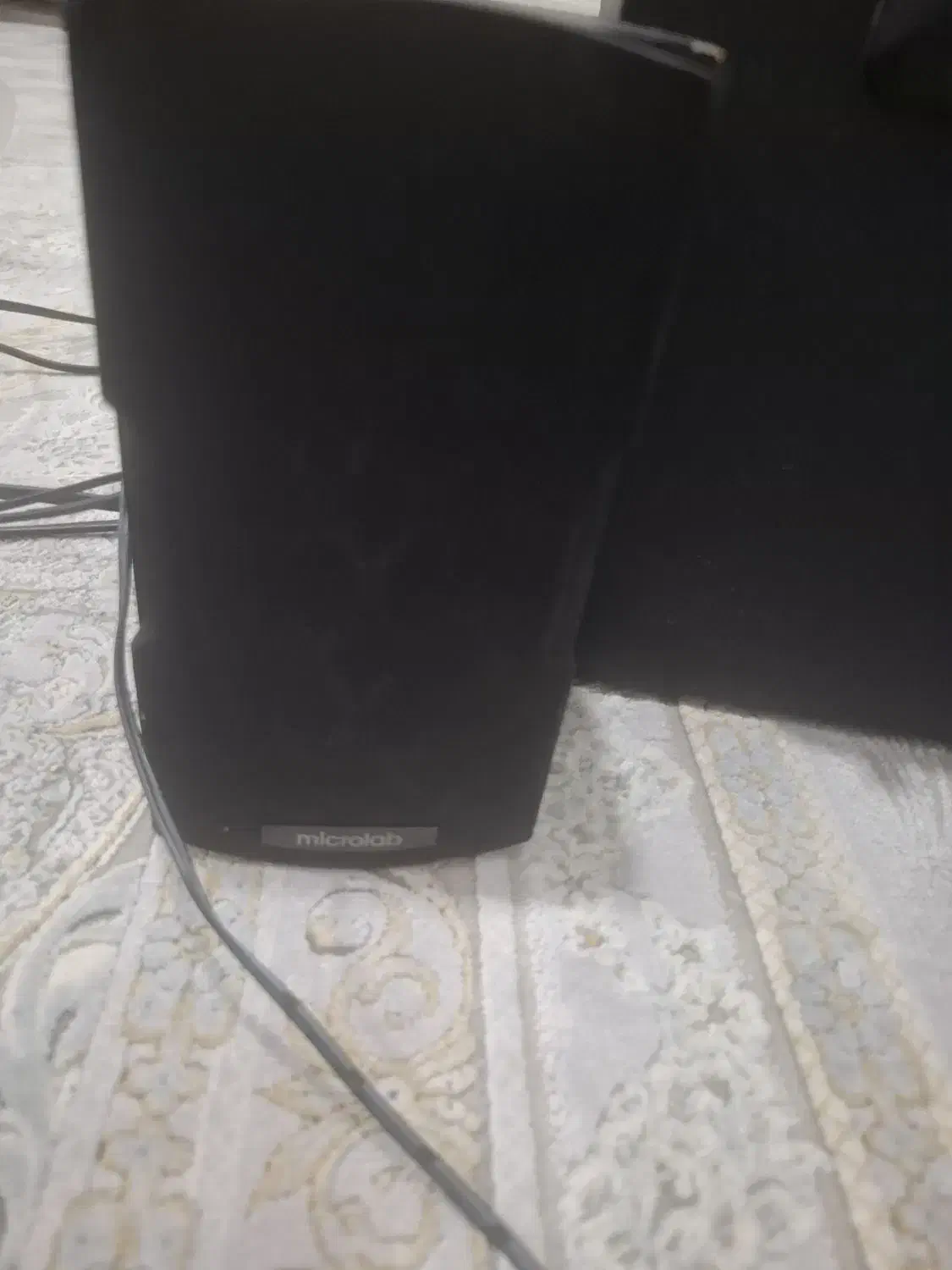 باند فلش خور|سیستم صوتی خانگی|کوهدشت, |دیوار