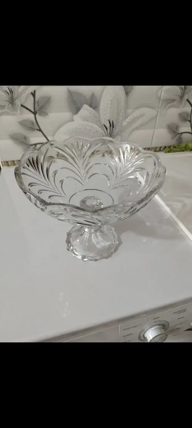 سری کفگیر جامیوه|ظروف سرو و پذیرایی|کامیاران, |دیوار