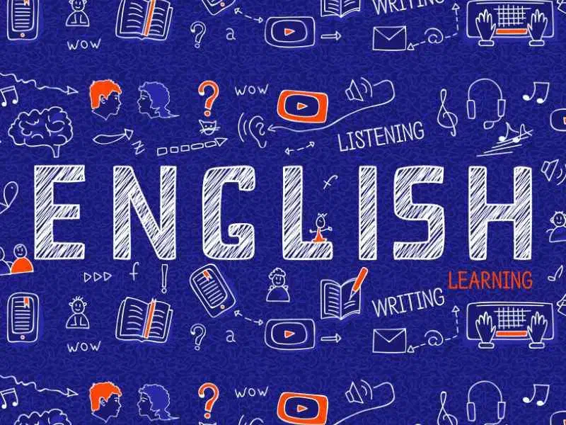 تدریس خصوصی آنلاین زبان انگلیسی - تضمین یادگیری|خدمات آموزشی|تهران, آرژانتین|دیوار
