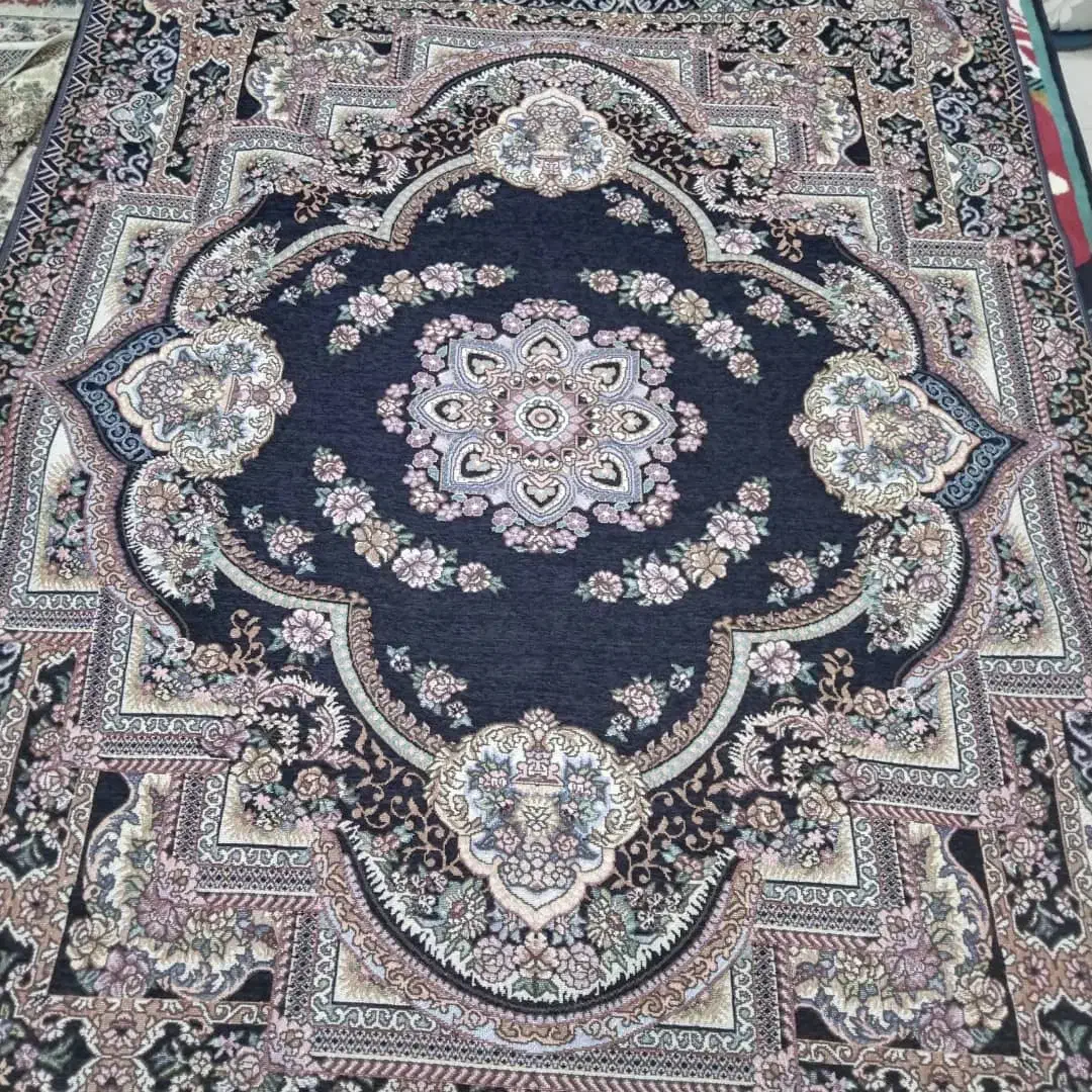 روفرشی یزد|روفرشی|بوشهر, |دیوار