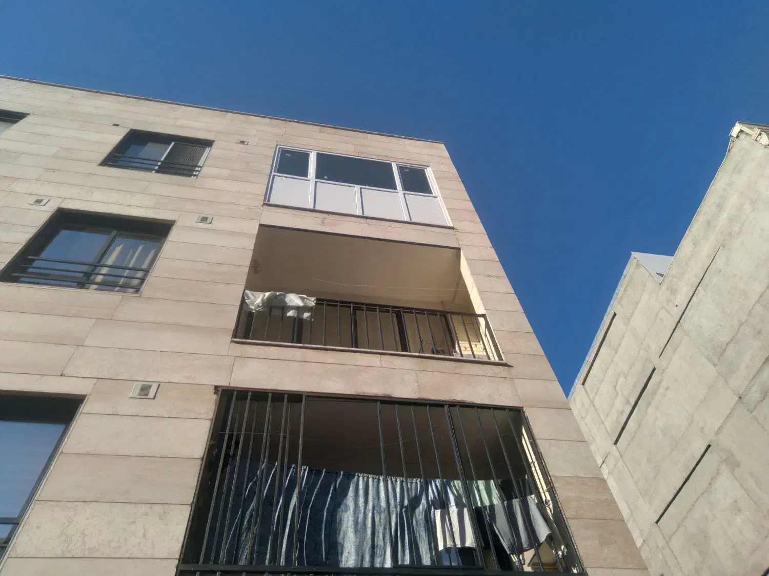 ساخت و طراحی.پنجره یوپیویسی‌دوجداره خسروی|مصالح و تجهیزات ساختمان|الوند, |دیوار